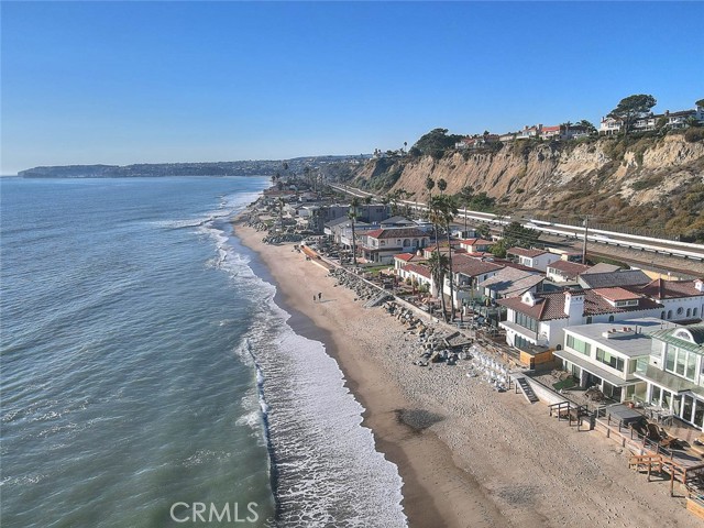 Property photo of 35177 Beach Road