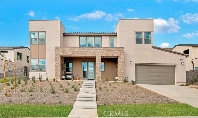 Property photo of 15800 Conservatory DR