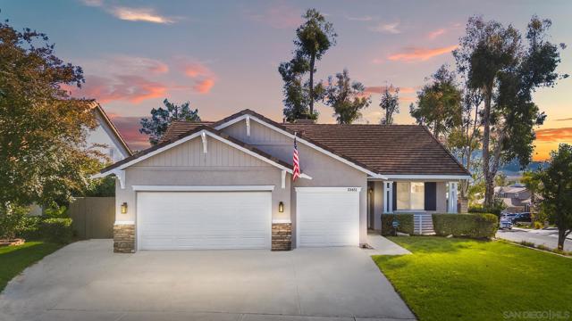 Property photo of 33451 Victoria Ct