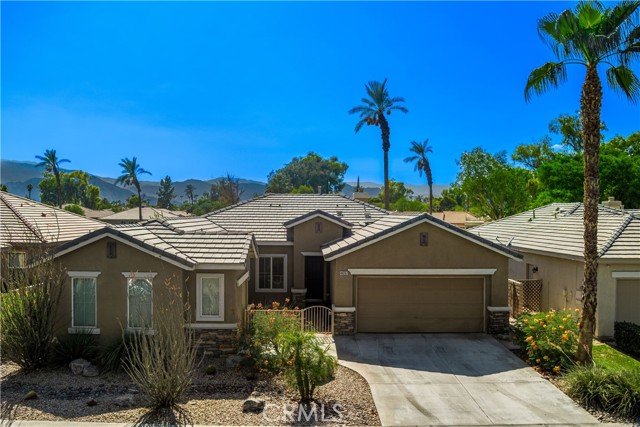 Property photo of 49267 Biery ST