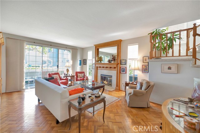 Photo of 601 John K Dr