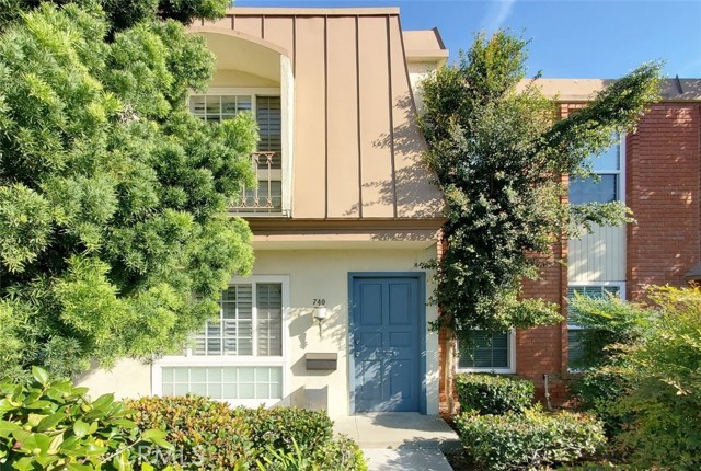 Property photo of 740 N Fairhaven