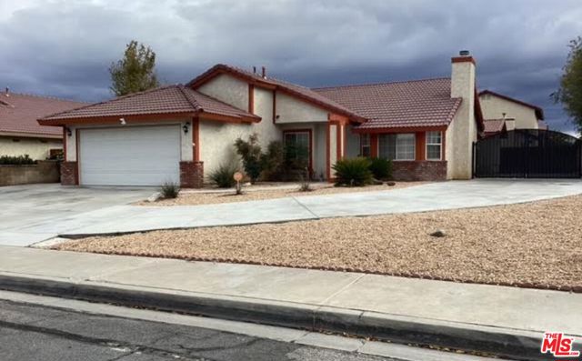 Property photo of 1518 E Avenue J12