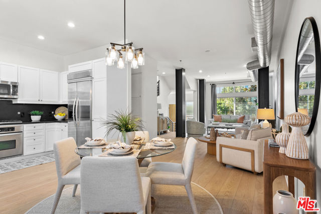 Photo of 5350 Playa Vista Dr