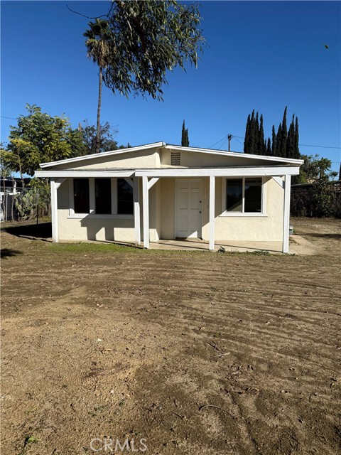 Property photo of 5162 Troth