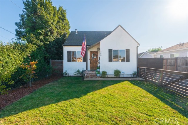 Photo of 2350 249th St