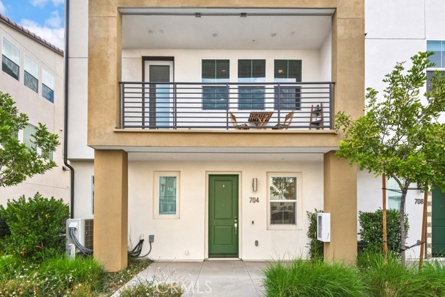 Property photo of 704 Cara Cara