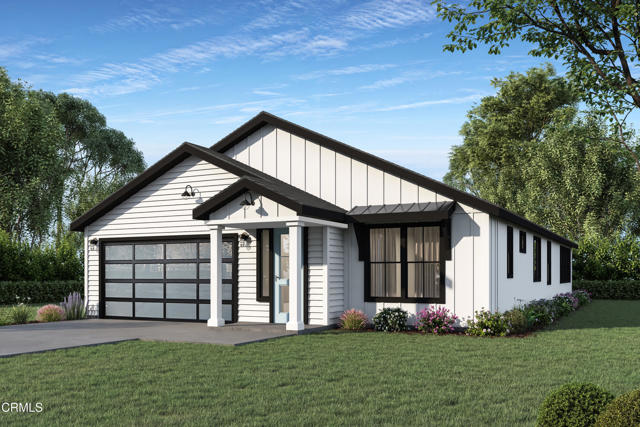 Property photo of 3245 Arrowhead CT