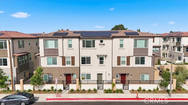 Property photo of 9331 Via Azul