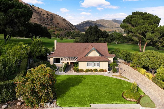 Property photo of 2070 Whitebluff DR