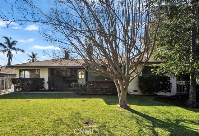 Property photo of 630 W Longden