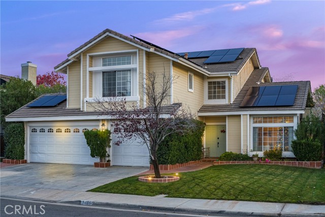 Photo of 3406 Lennox Ct