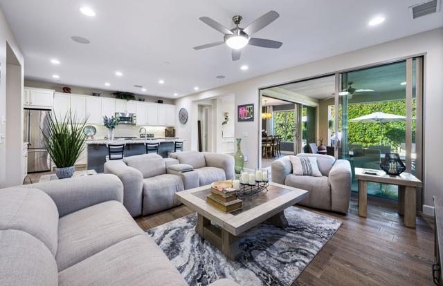 Property photo of 51287 Longmeadow ST