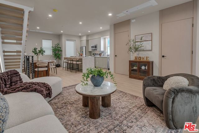 Photo of 127 Plymouth St