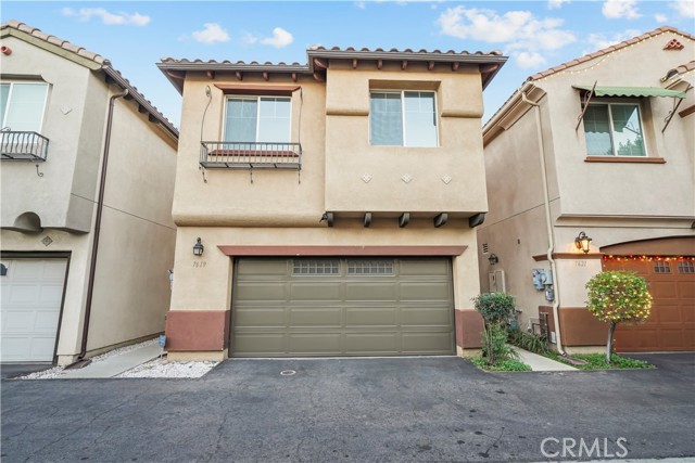 Photo of 7619 N Patriot Wy