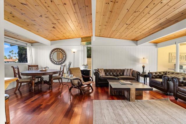 Property photo of 46183 Highway 74