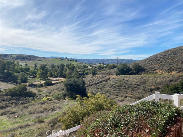 Property photo of 20759 Gabriella LN