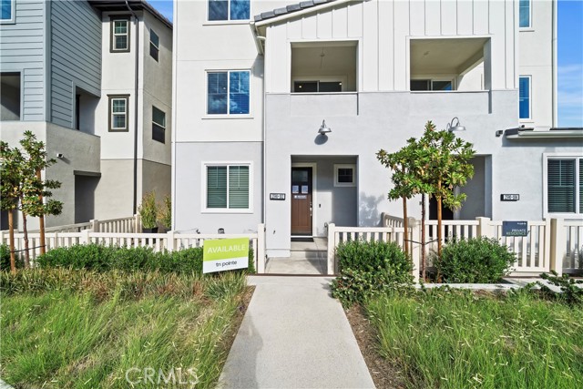 Photo of 2590 Sprout Ln