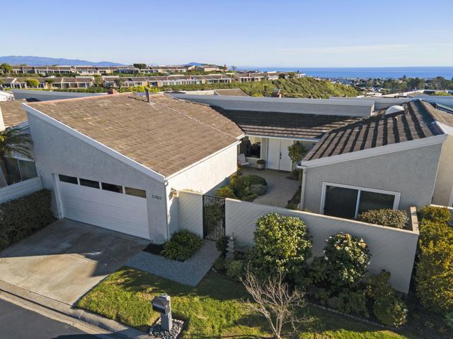 Property photo of 22822 Mariano DR