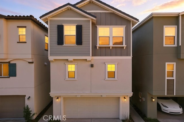 Photo of 2547 Hepburn St