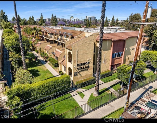 Property photo of 1017 W Bishop ST