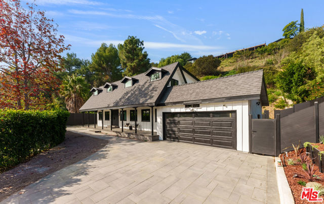 Property photo of 6427 Tahoe DR