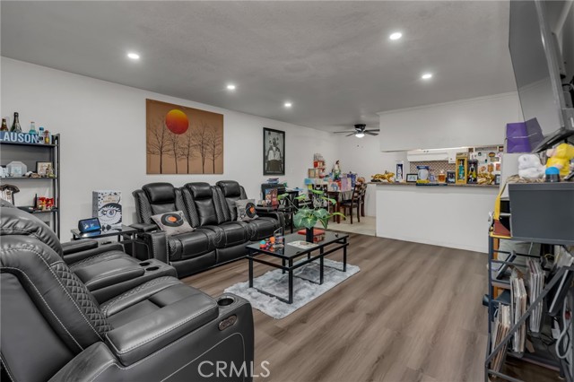 Property photo of 5530 Ackerfield