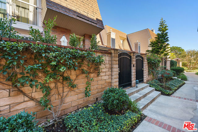 Photo of 13065 Mindanao Wy