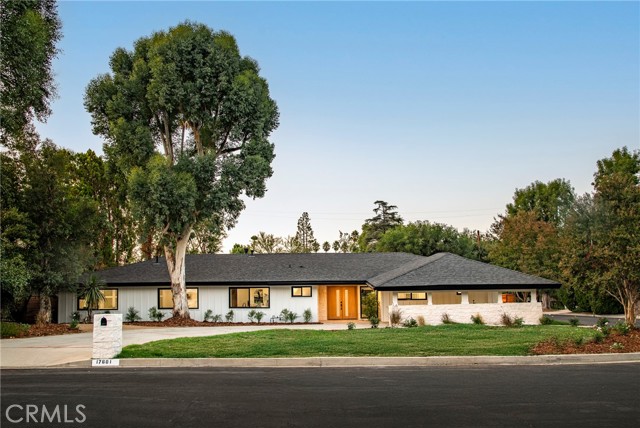 Property photo of 17601 McCormick ST