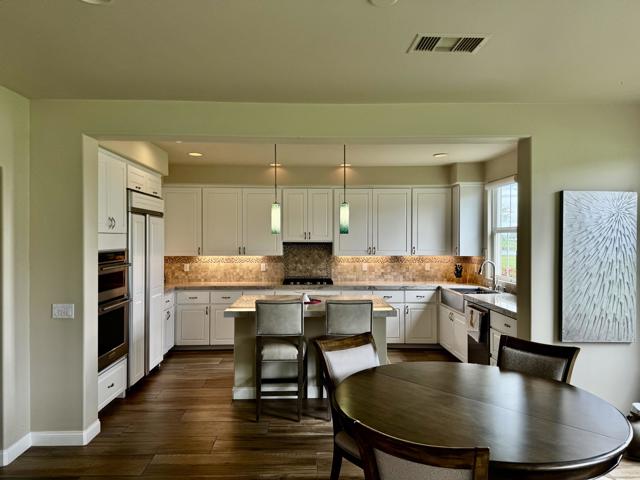 Property photo of 80235 Via Tesoro