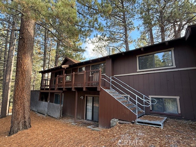 Property photo of 615 Ash