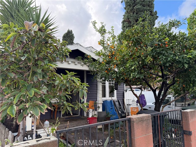 Property photo of 12708 Mar Vista