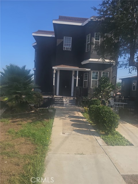 Property photo of 3335 Folsom ST