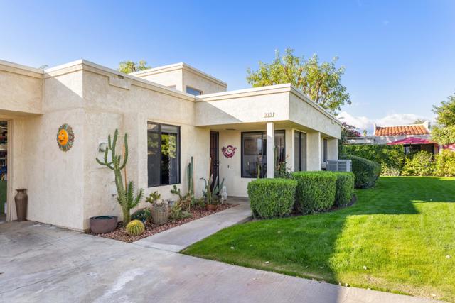 Photo of 215 Via Reneca