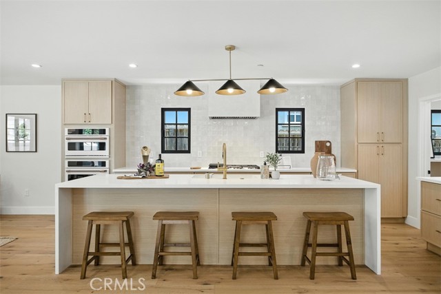 Property photo of 3756 Goodland