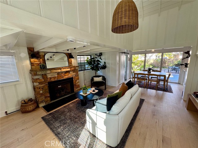 Property photo of 16692 Bayview DR