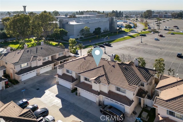 Property photo of 9031 Primavera