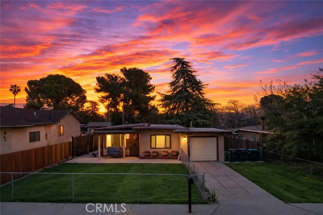 Property photo of 680 N 10th ST