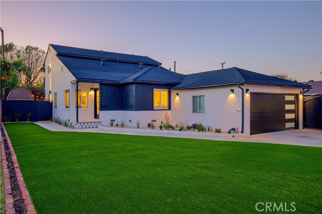 Photo of 11091 Ranger