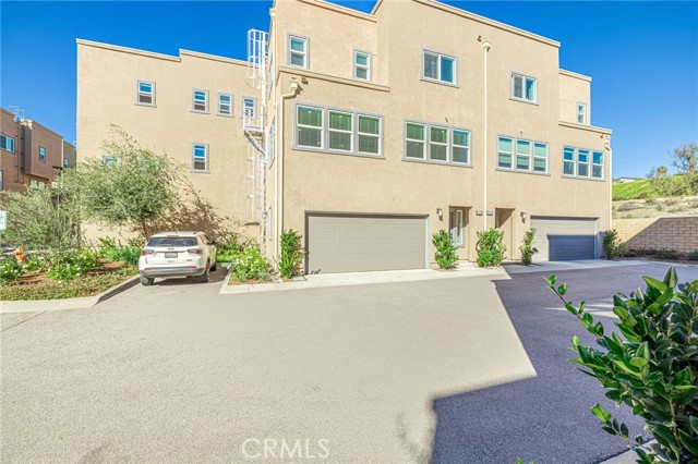 Property photo of 12800 N Watt LN