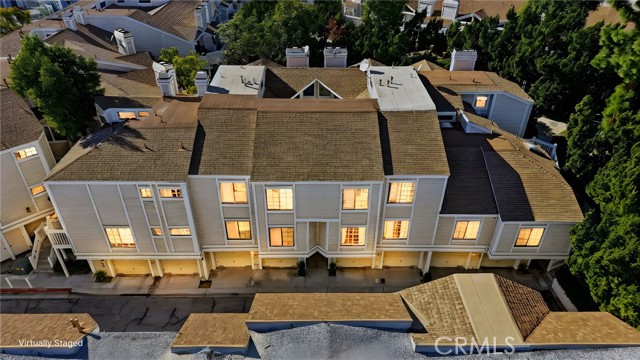 Property photo of 4900 N Grand