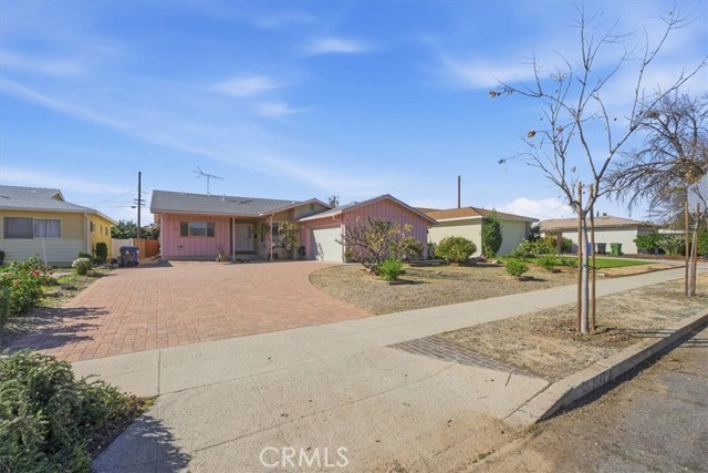 Property photo of 9147 Haddon