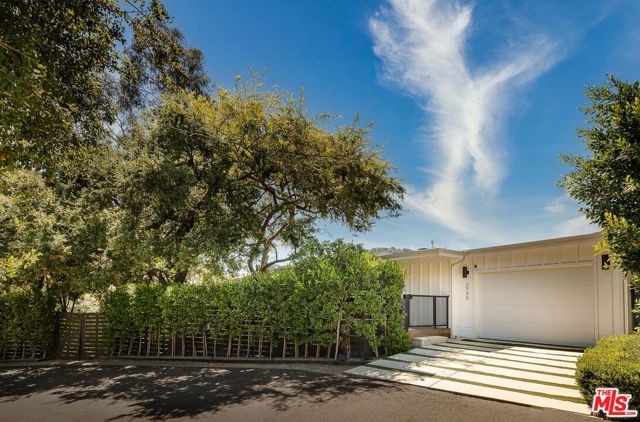 Property photo of 2785 Laurel Canyon PL