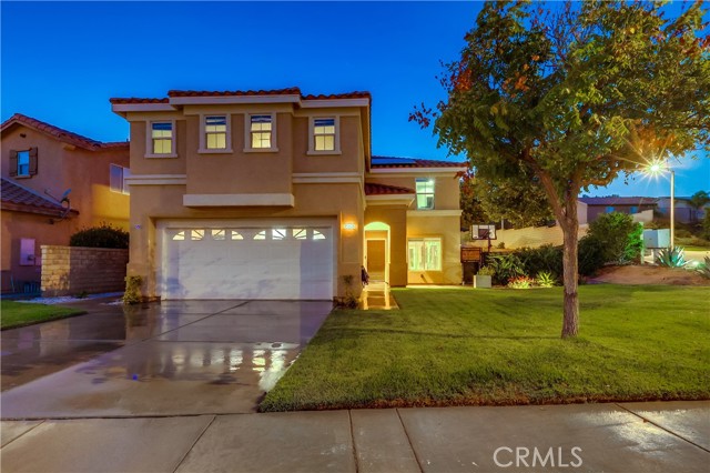 Property photo of 29965 Crawford place