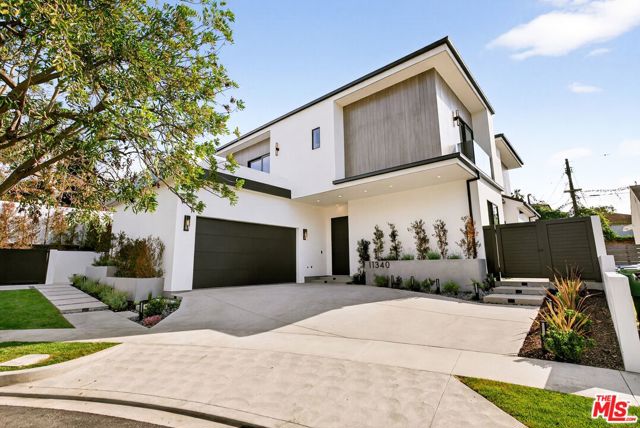 Property photo of 11340 Regent ST