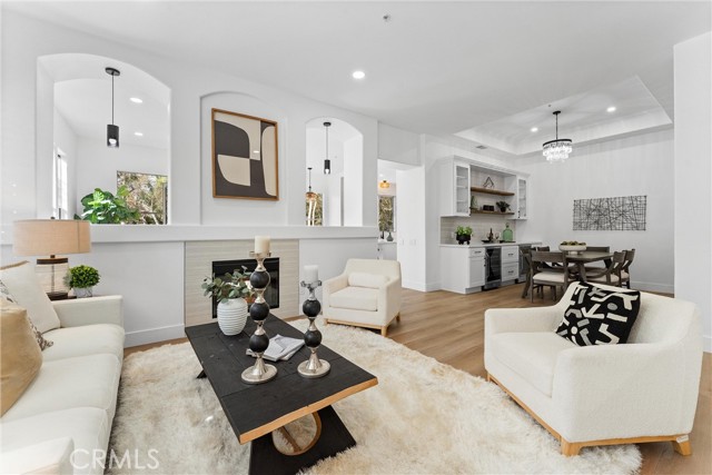 Property photo of 397 San Vicente LN