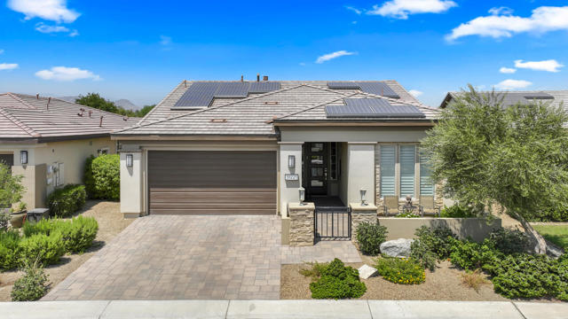 Property photo of 51221 Longmeadow ST