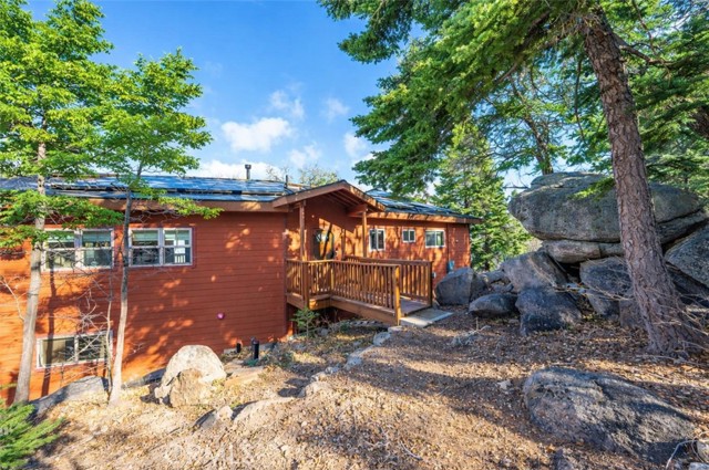 Photo of 272 Manzanita Dr