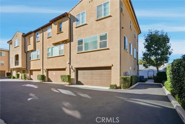 Property photo of 811 N Dalton Ave