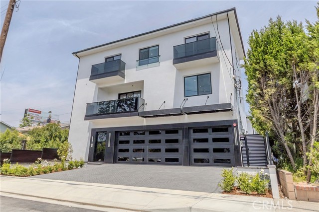 Property photo of 2941 Mary ST